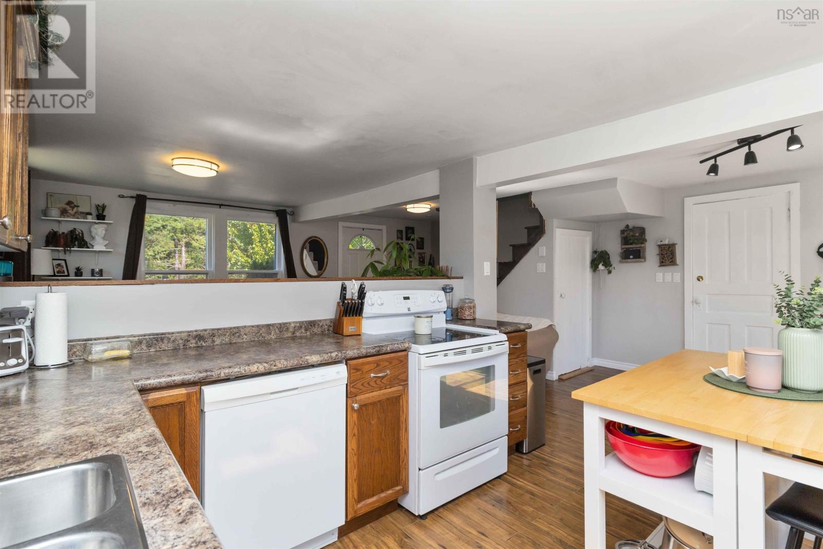 2267 Highway 210, Chelsea, Nova Scotia  B4V 7M1 - Photo 11 - 202521919