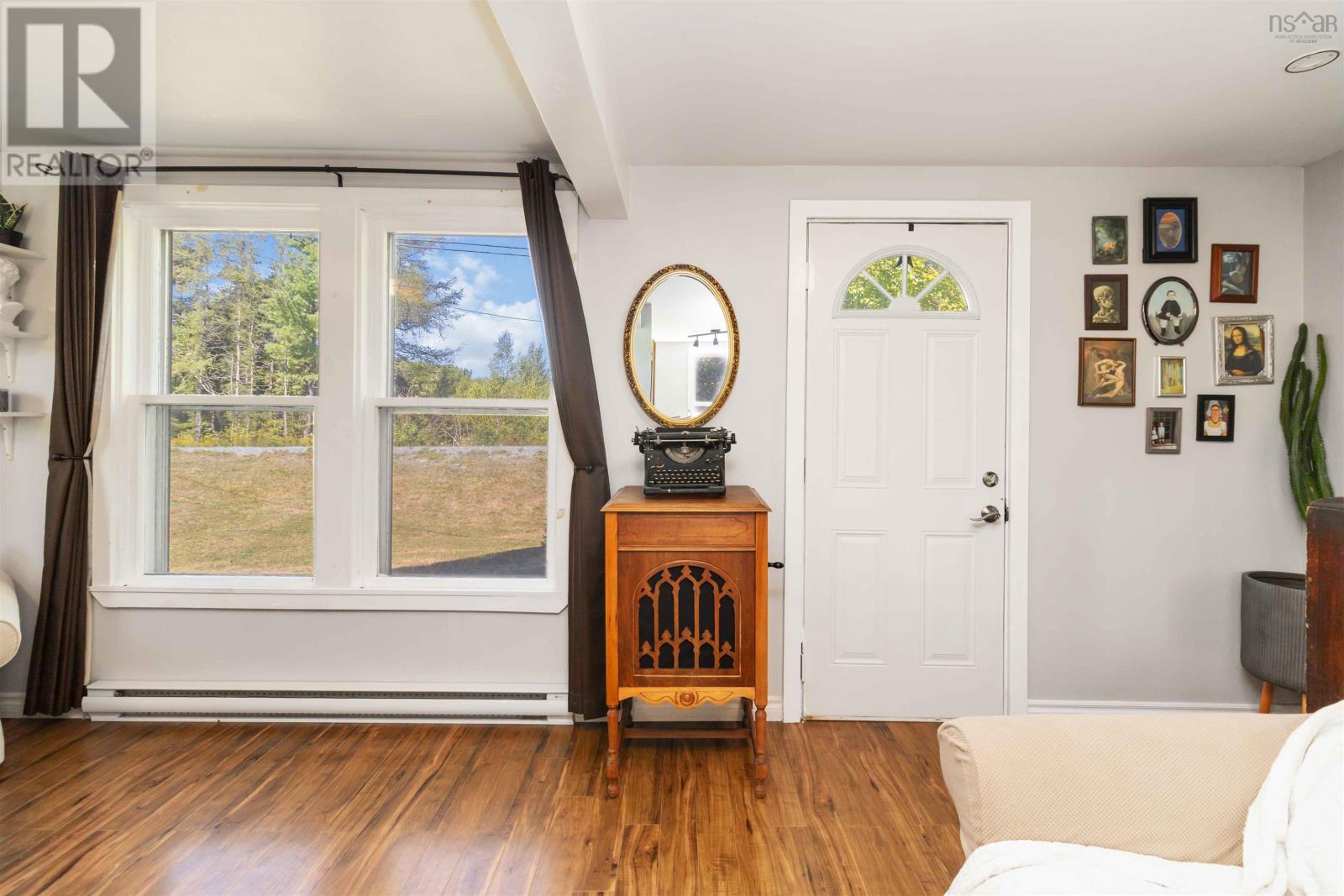 2267 Highway 210, Chelsea, Nova Scotia  B4V 7M1 - Photo 12 - 202521919