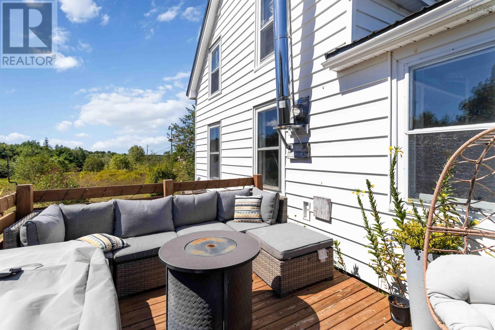 2267 Highway 210, Chelsea, Nova Scotia  B4V 7M1 - Photo 28 - 202521919