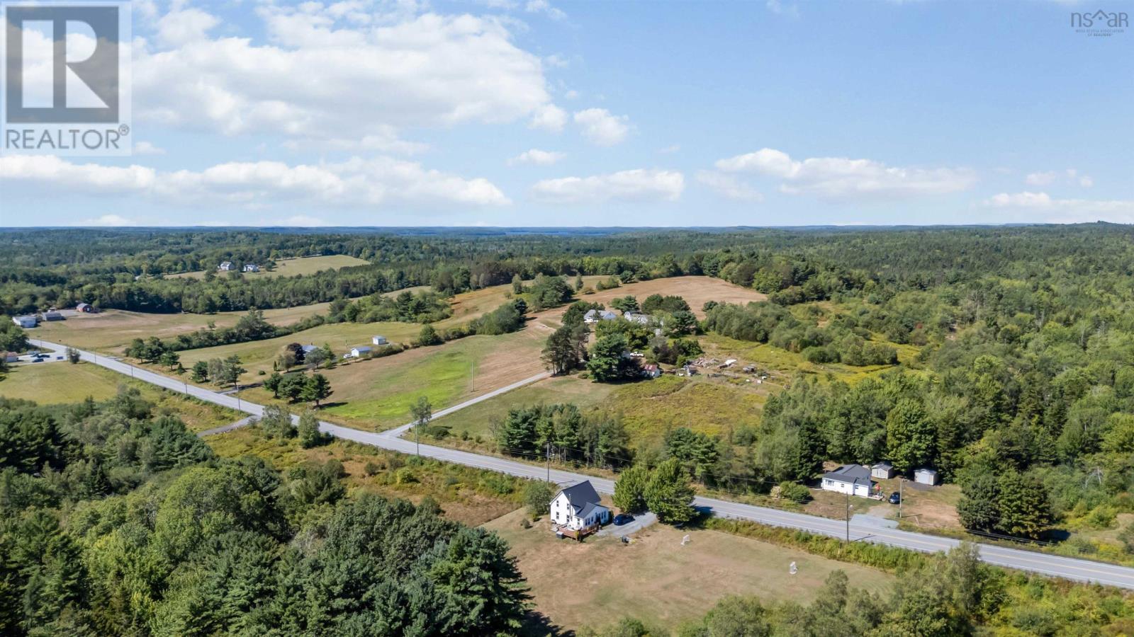 2267 Highway 210, Chelsea, Nova Scotia  B4V 7M1 - Photo 40 - 202521919