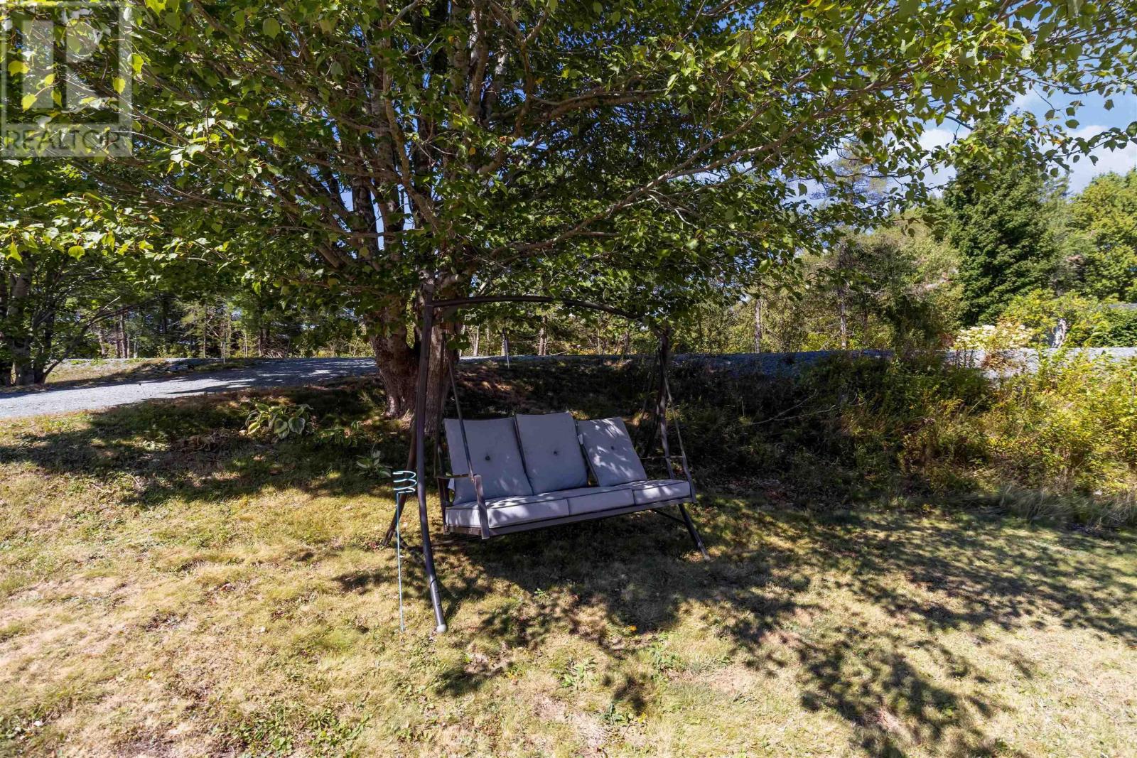 2267 Highway 210, Chelsea, Nova Scotia  B4V 7M1 - Photo 38 - 202521919