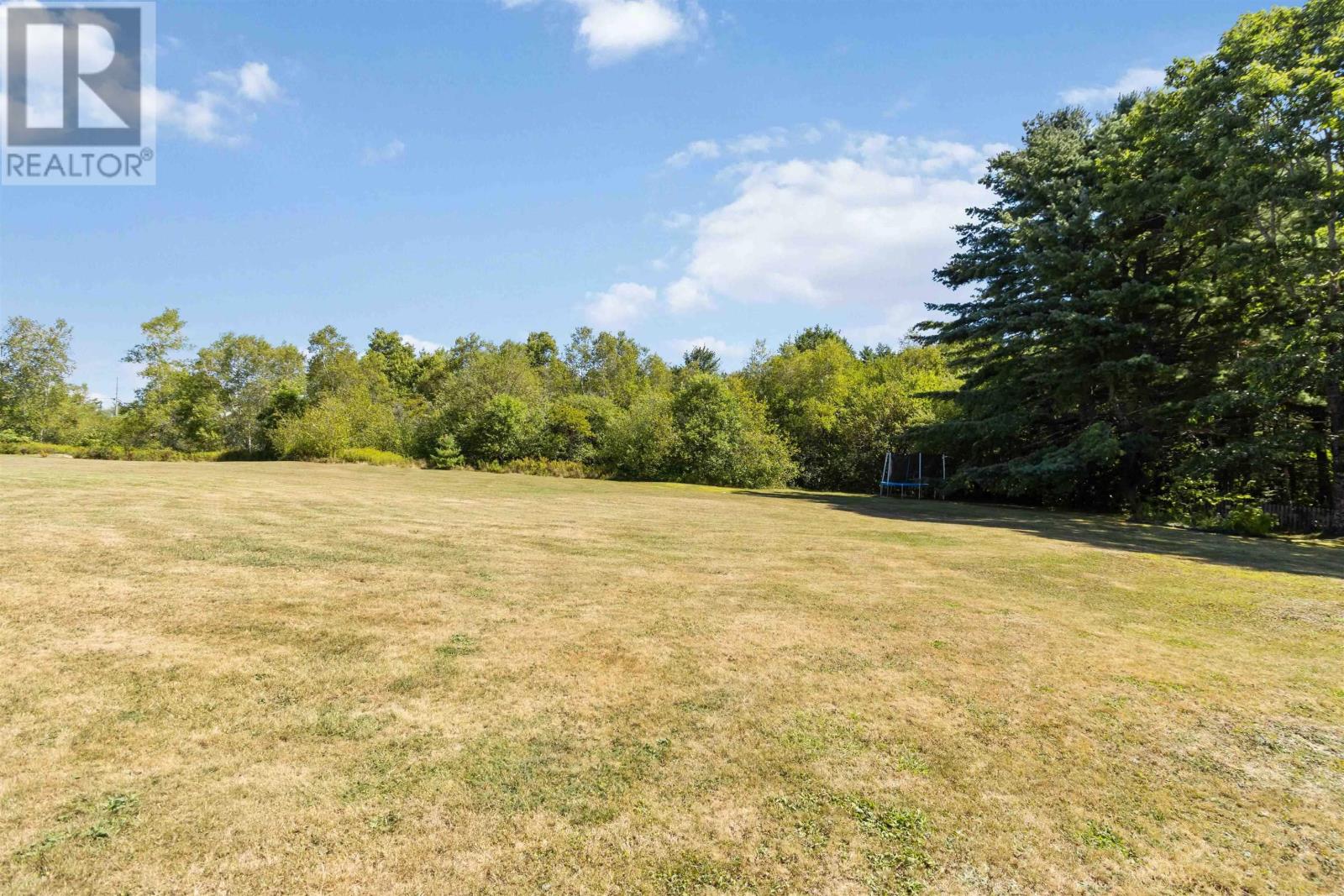 2267 Highway 210, Chelsea, Nova Scotia  B4V 7M1 - Photo 35 - 202521919