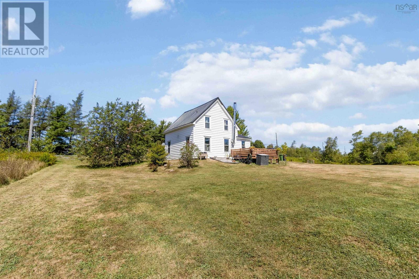 2267 Highway 210, Chelsea, Nova Scotia  B4V 7M1 - Photo 32 - 202521919
