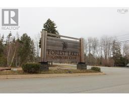 Lot 28 Highland Drive, Ardoise, Ca