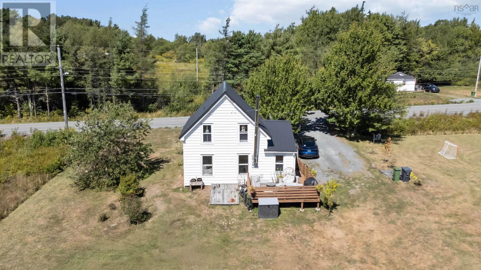 2267 Highway 210, Chelsea, Nova Scotia  B4V 7M1 - Photo 4 - 202521919