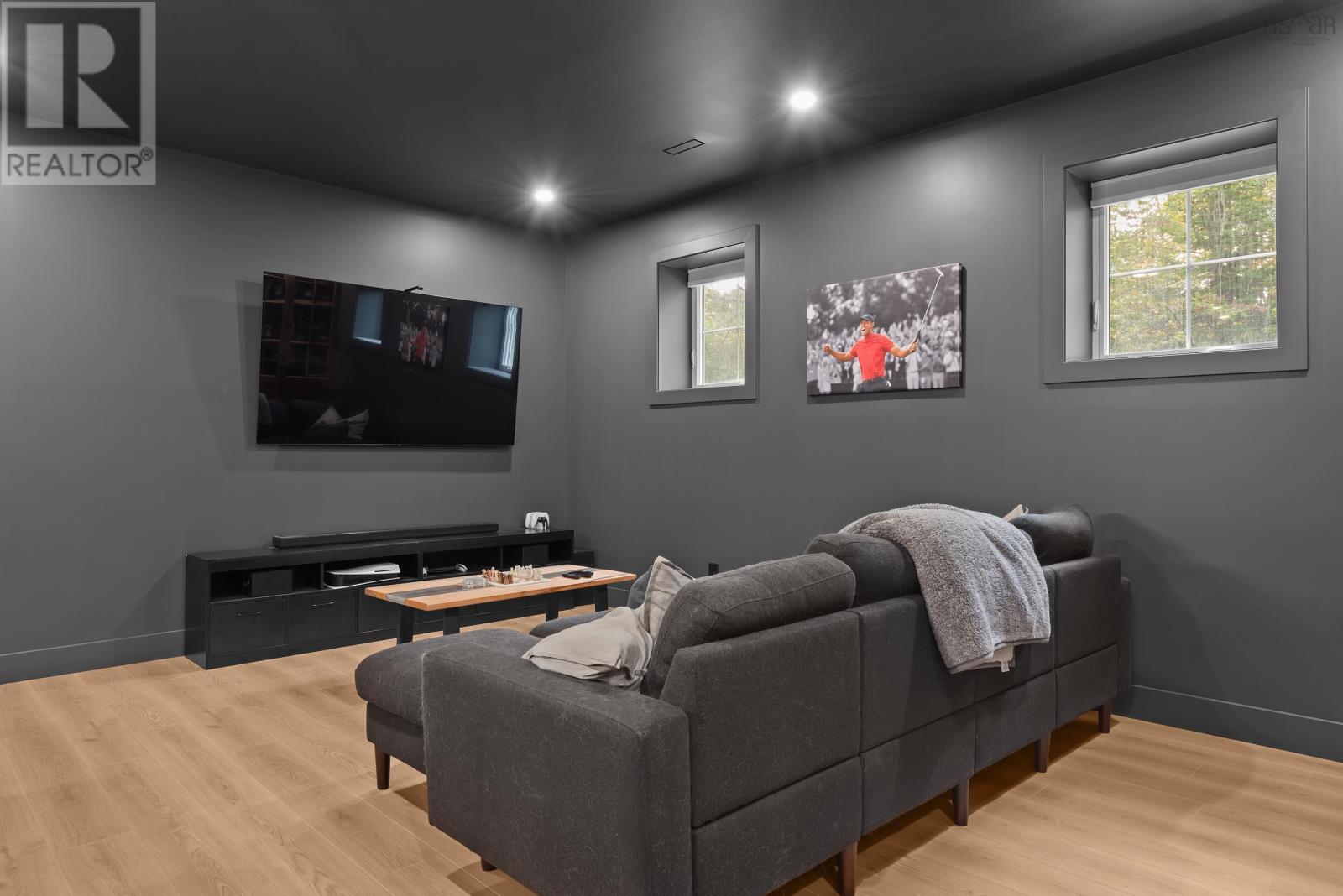 92 Double Lane, Oakfield, Nova Scotia  B2T 0W4 - Photo 32 - 202524277