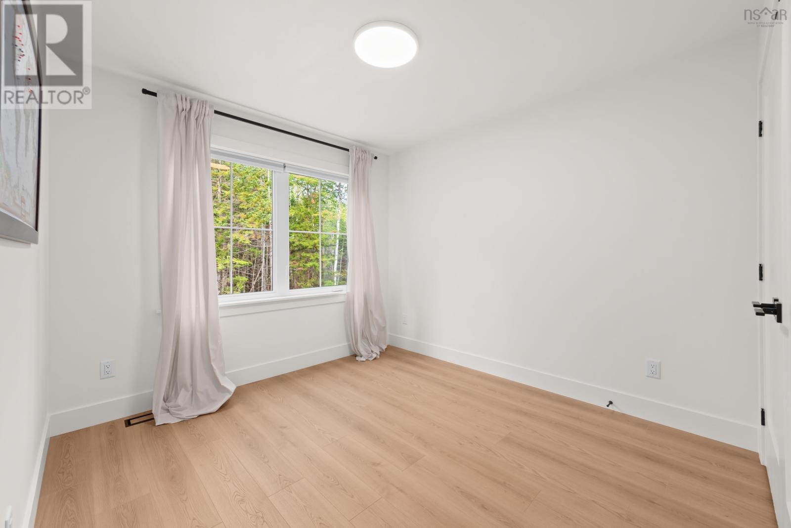 92 Double Lane, Oakfield, Nova Scotia  B2T 0W4 - Photo 25 - 202524277