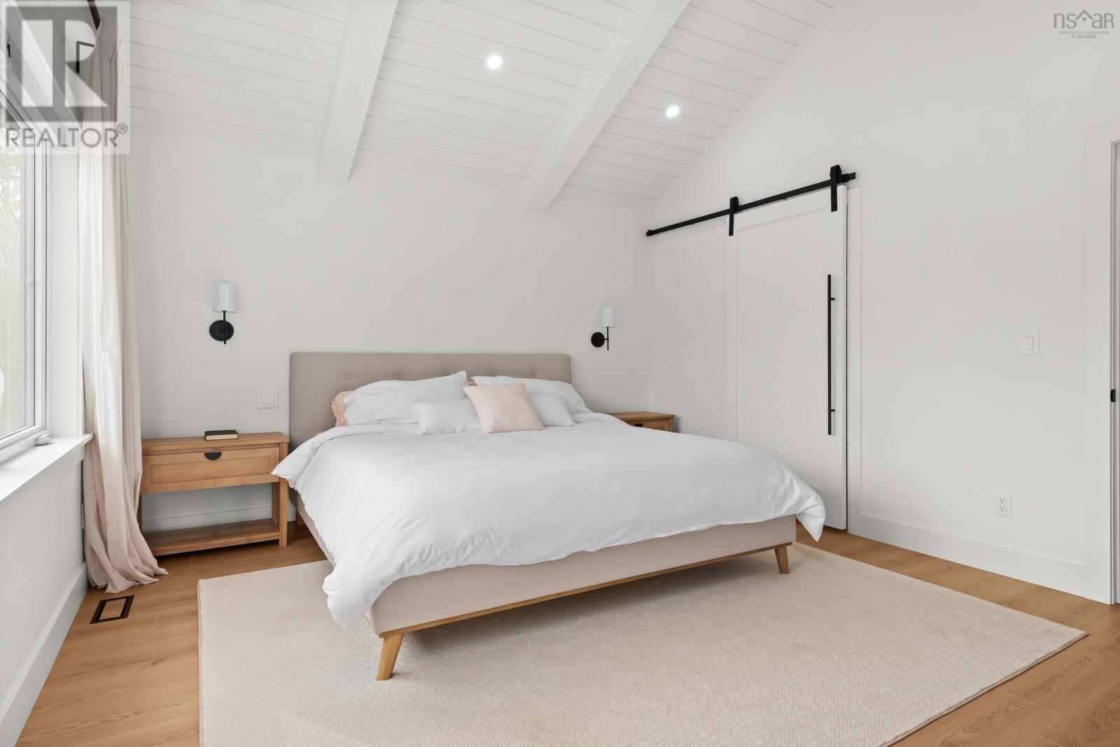 92 Double Lane, Oakfield, Nova Scotia  B2T 0W4 - Photo 18 - 202524277