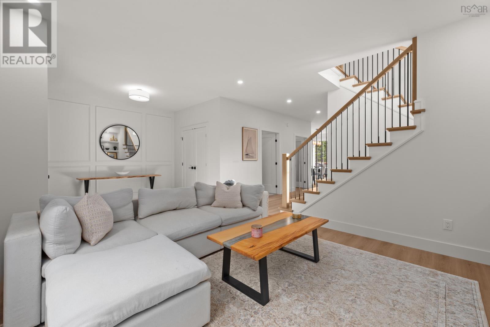 92 Double Lane, Oakfield, Nova Scotia  B2T 0W4 - Photo 7 - 202524277