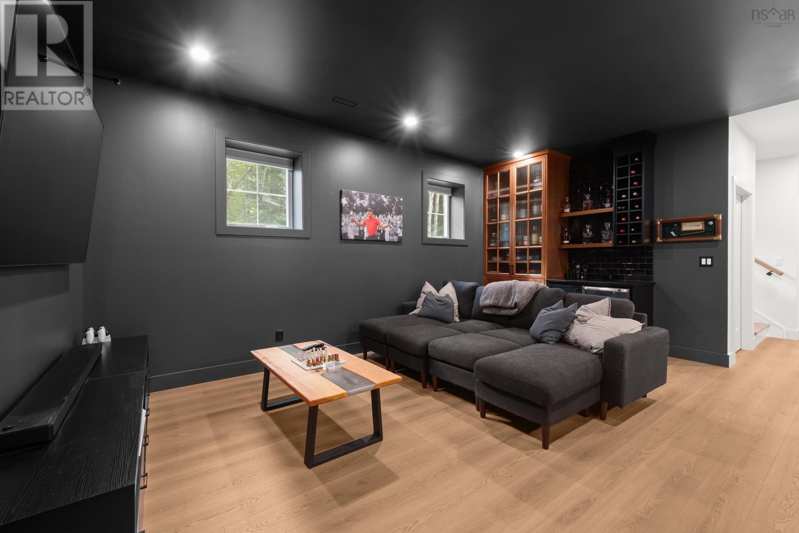 92 Double Lane, Oakfield, Nova Scotia  B2T 0W4 - Photo 31 - 202524277