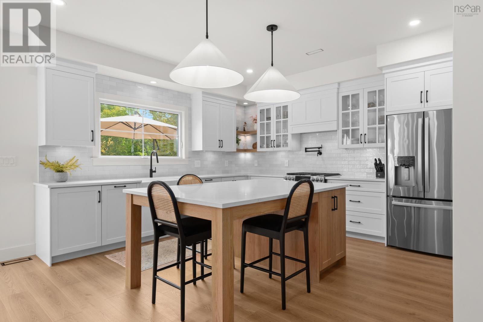 92 Double Lane, Oakfield, Nova Scotia  B2T 0W4 - Photo 9 - 202524277