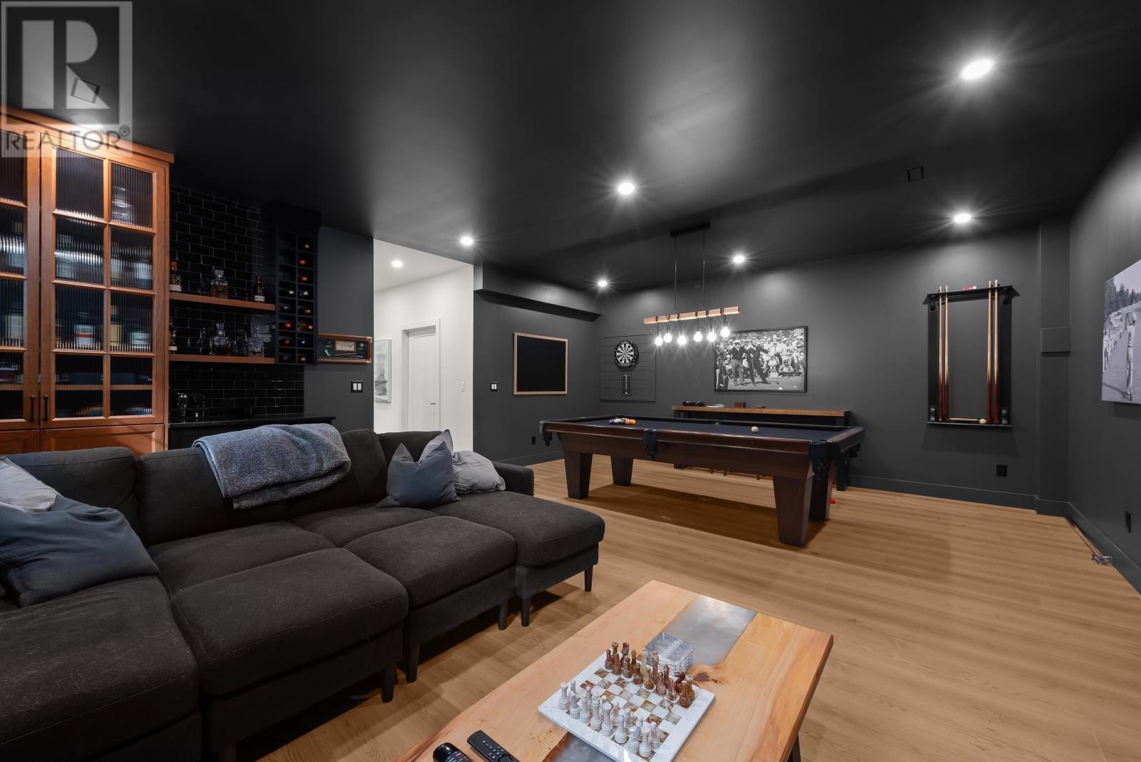 92 Double Lane, Oakfield, Nova Scotia  B2T 0W4 - Photo 30 - 202524277