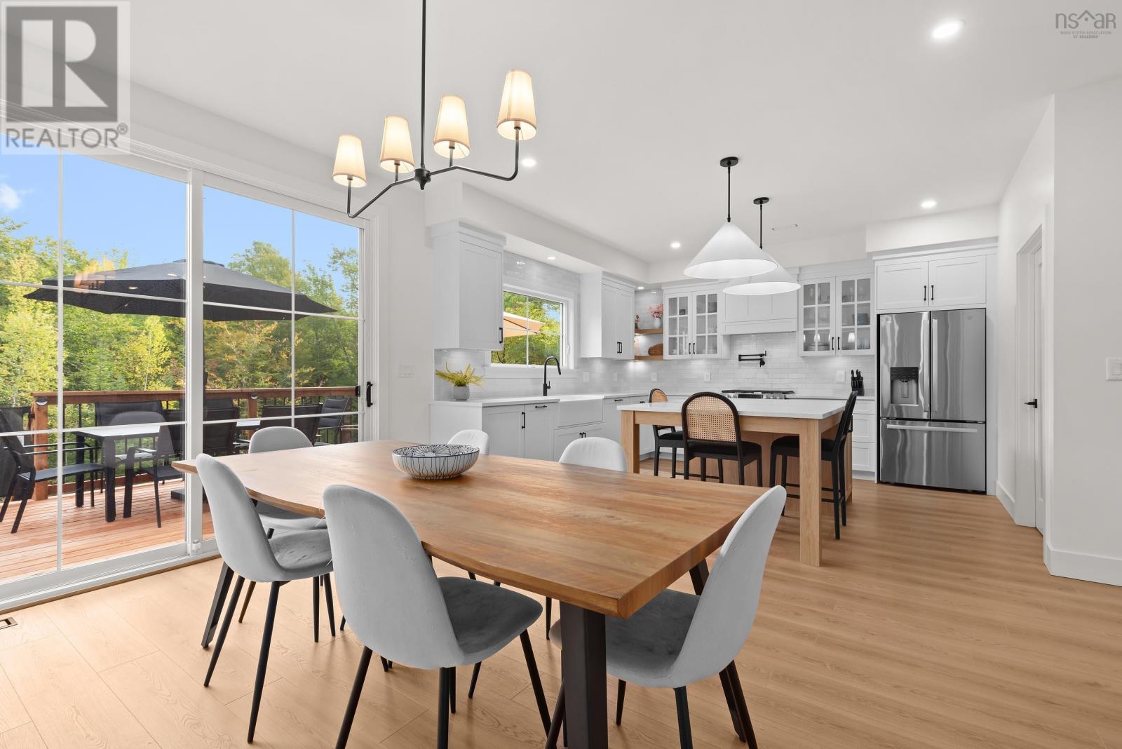 92 Double Lane, Oakfield, Nova Scotia  B2T 0W4 - Photo 12 - 202524277