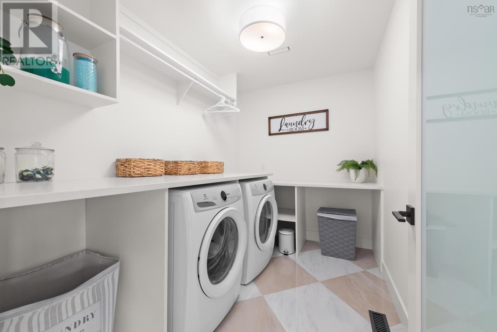 92 Double Lane, Oakfield, Nova Scotia  B2T 0W4 - Photo 27 - 202524277