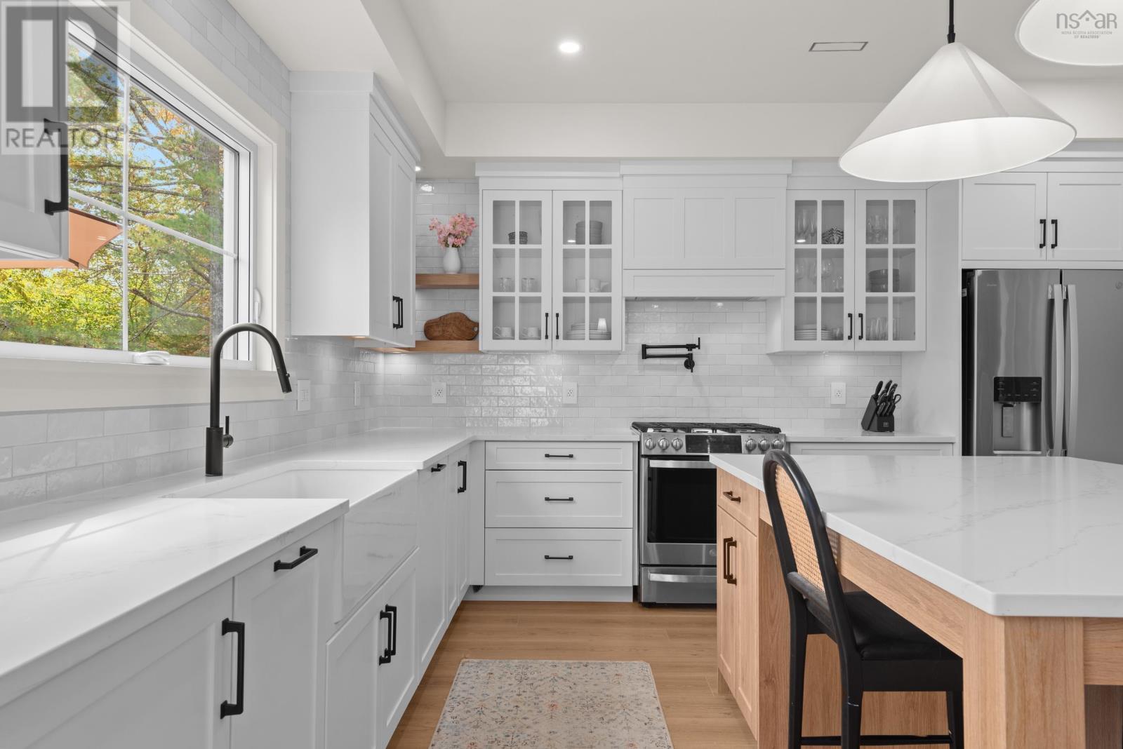 92 Double Lane, Oakfield, Nova Scotia  B2T 0W4 - Photo 10 - 202524277