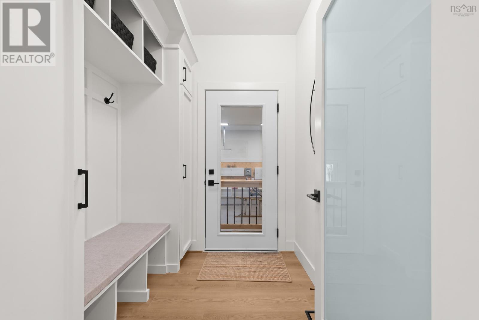 92 Double Lane, Oakfield, Nova Scotia  B2T 0W4 - Photo 14 - 202524277