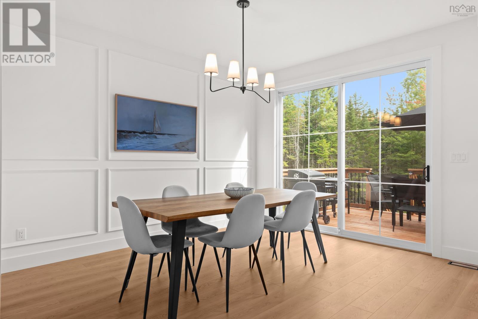 92 Double Lane, Oakfield, Nova Scotia  B2T 0W4 - Photo 11 - 202524277