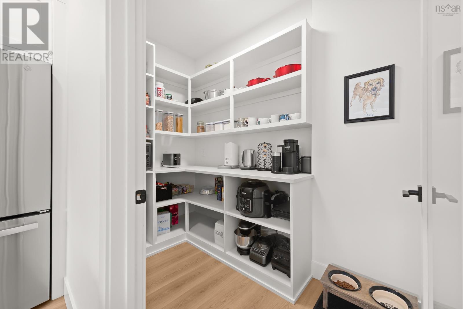 92 Double Lane, Oakfield, Nova Scotia  B2T 0W4 - Photo 13 - 202524277