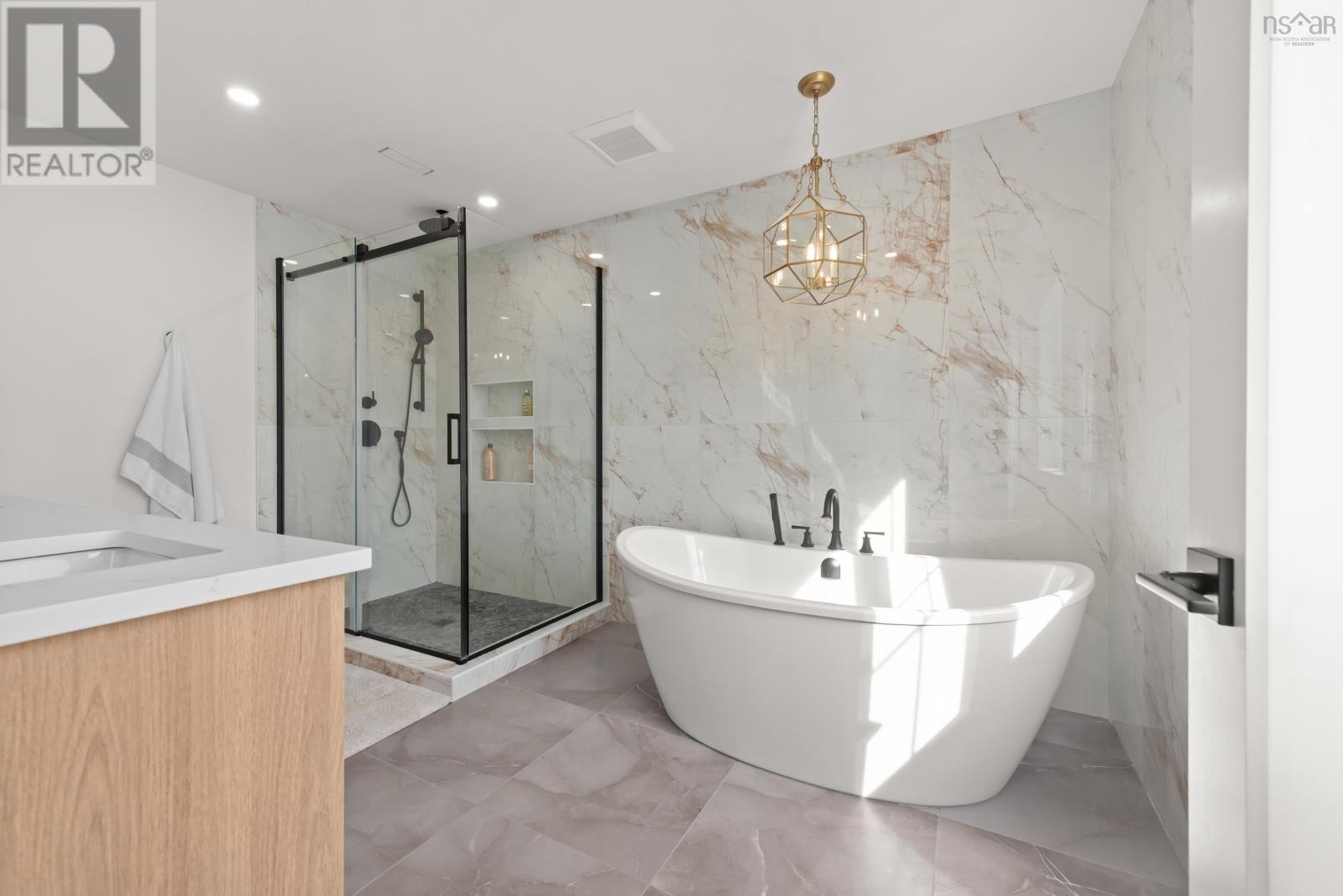 92 Double Lane, Oakfield, Nova Scotia  B2T 0W4 - Photo 21 - 202524277