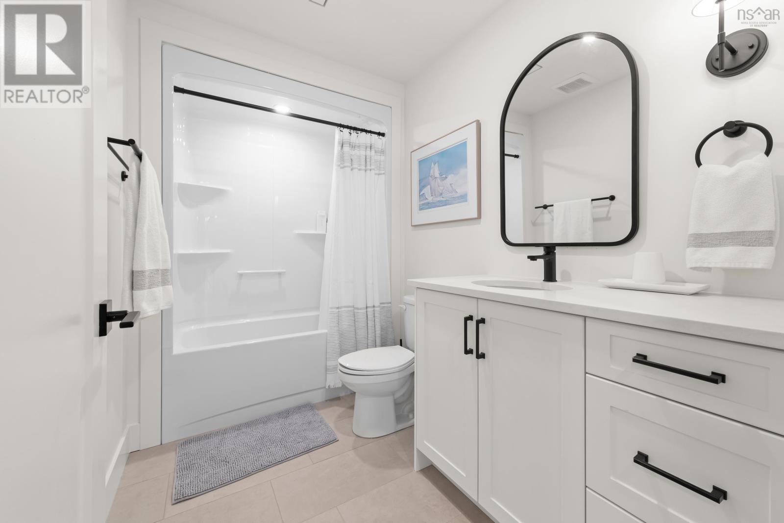 92 Double Lane, Oakfield, Nova Scotia  B2T 0W4 - Photo 26 - 202524277