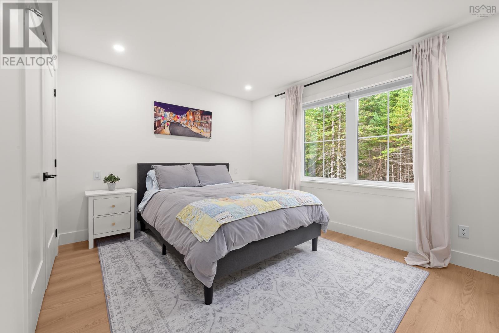 92 Double Lane, Oakfield, Nova Scotia  B2T 0W4 - Photo 24 - 202524277