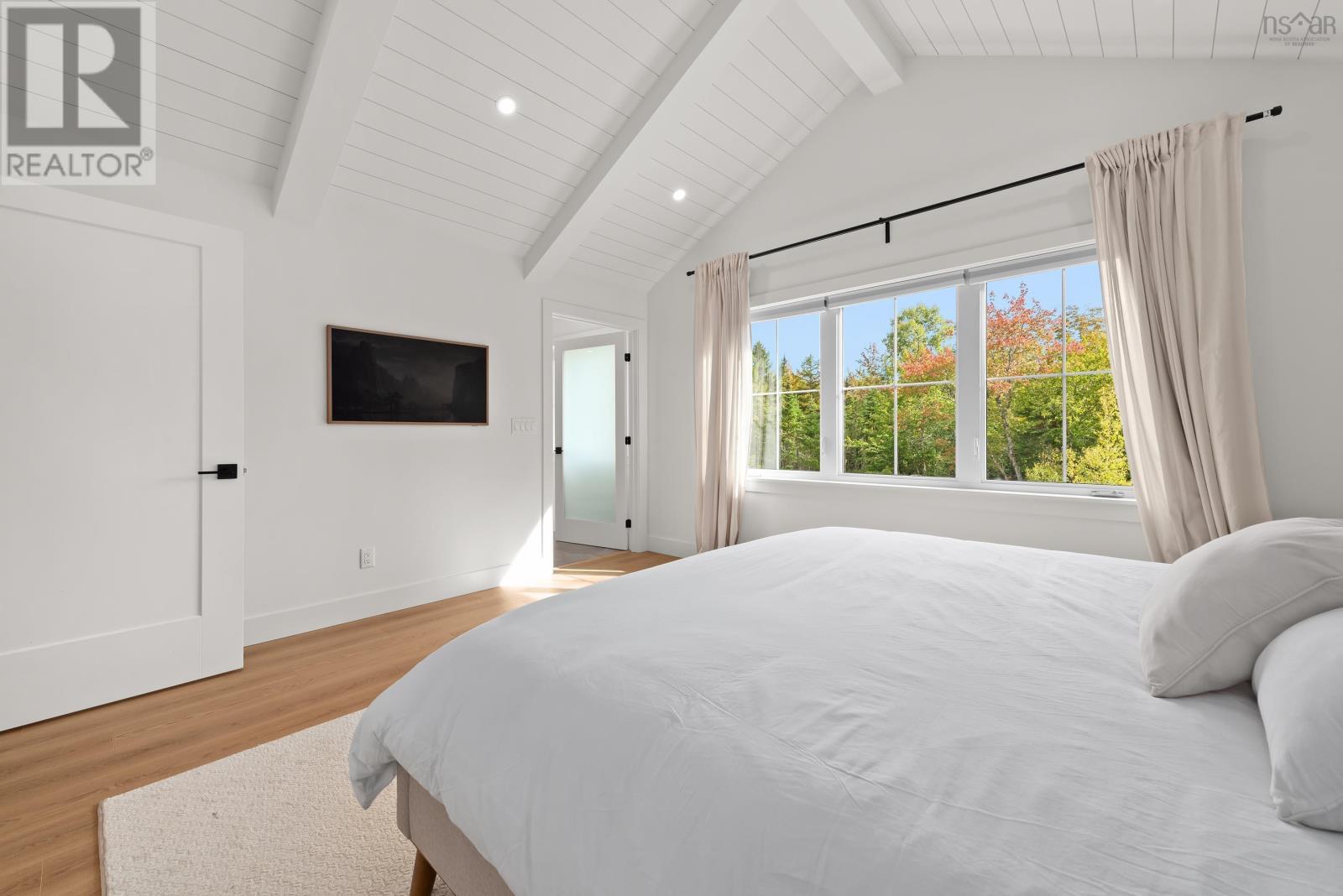 92 Double Lane, Oakfield, Nova Scotia  B2T 0W4 - Photo 19 - 202524277