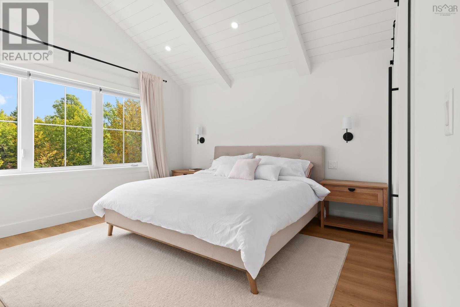 92 Double Lane, Oakfield, Nova Scotia  B2T 0W4 - Photo 17 - 202524277