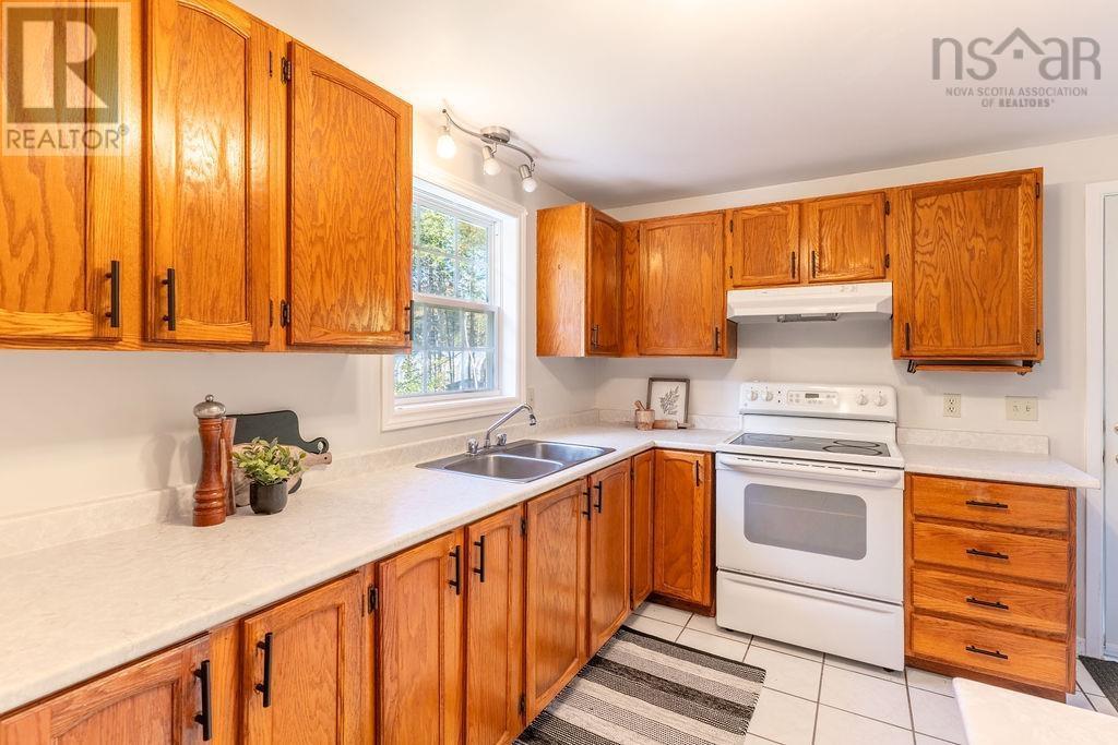 30 Jamie Drive, Beaver Bank, Nova Scotia  B4G 1C8 - Photo 12 - 202524414