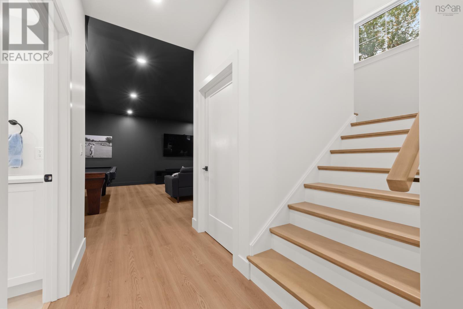 92 Double Lane, Oakfield, Nova Scotia  B2T 0W4 - Photo 28 - 202524277