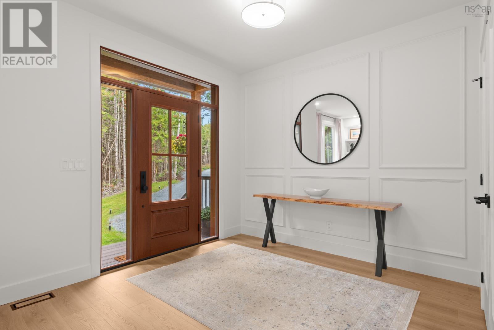 92 Double Lane, Oakfield, Nova Scotia  B2T 0W4 - Photo 3 - 202524277
