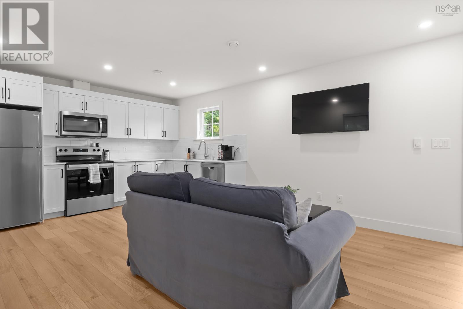 92 Double Lane, Oakfield, Nova Scotia  B2T 0W4 - Photo 37 - 202524277