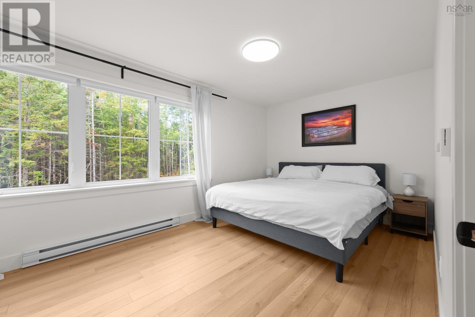 92 Double Lane, Oakfield, Nova Scotia  B2T 0W4 - Photo 40 - 202524277