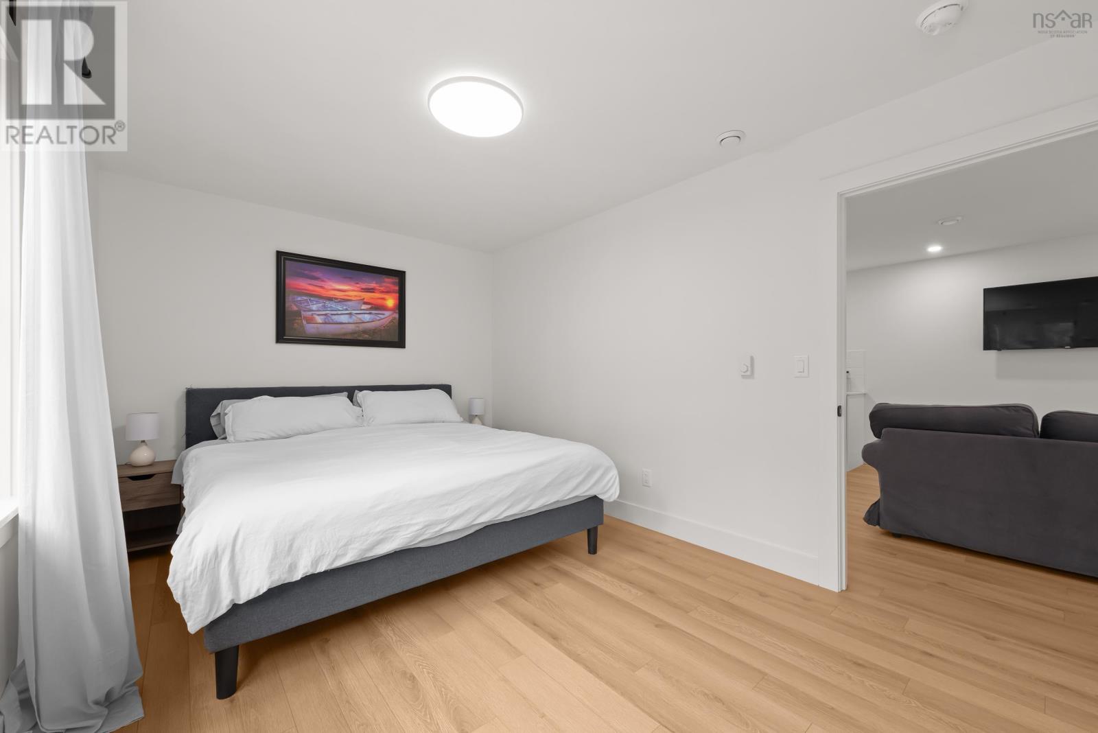 92 Double Lane, Oakfield, Nova Scotia  B2T 0W4 - Photo 41 - 202524277