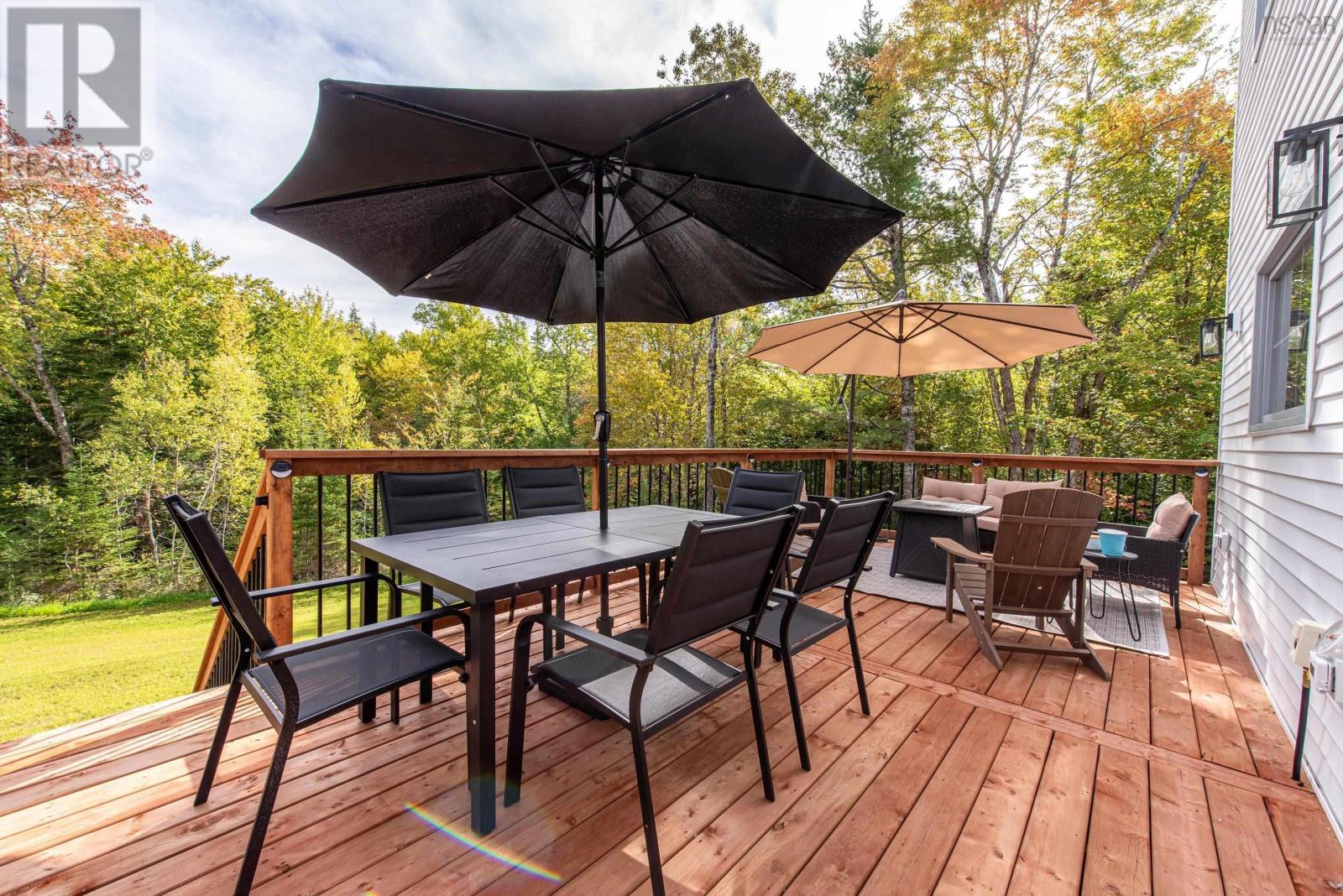 92 Double Lane, Oakfield, Nova Scotia  B2T 0W4 - Photo 44 - 202524277