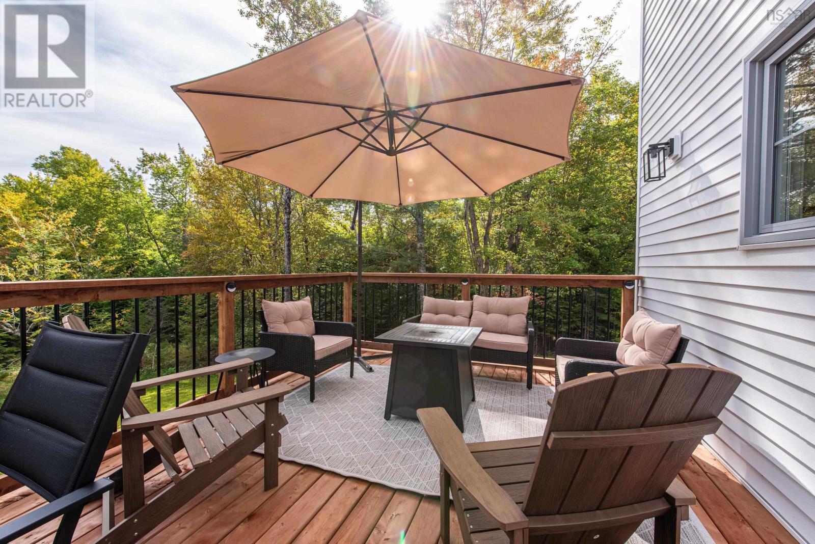 92 Double Lane, Oakfield, Nova Scotia  B2T 0W4 - Photo 45 - 202524277