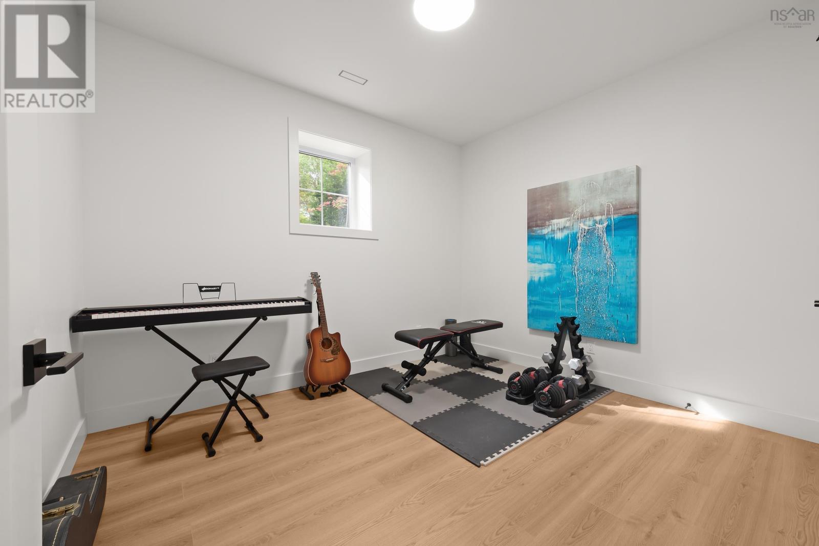 92 Double Lane, Oakfield, Nova Scotia  B2T 0W4 - Photo 35 - 202524277