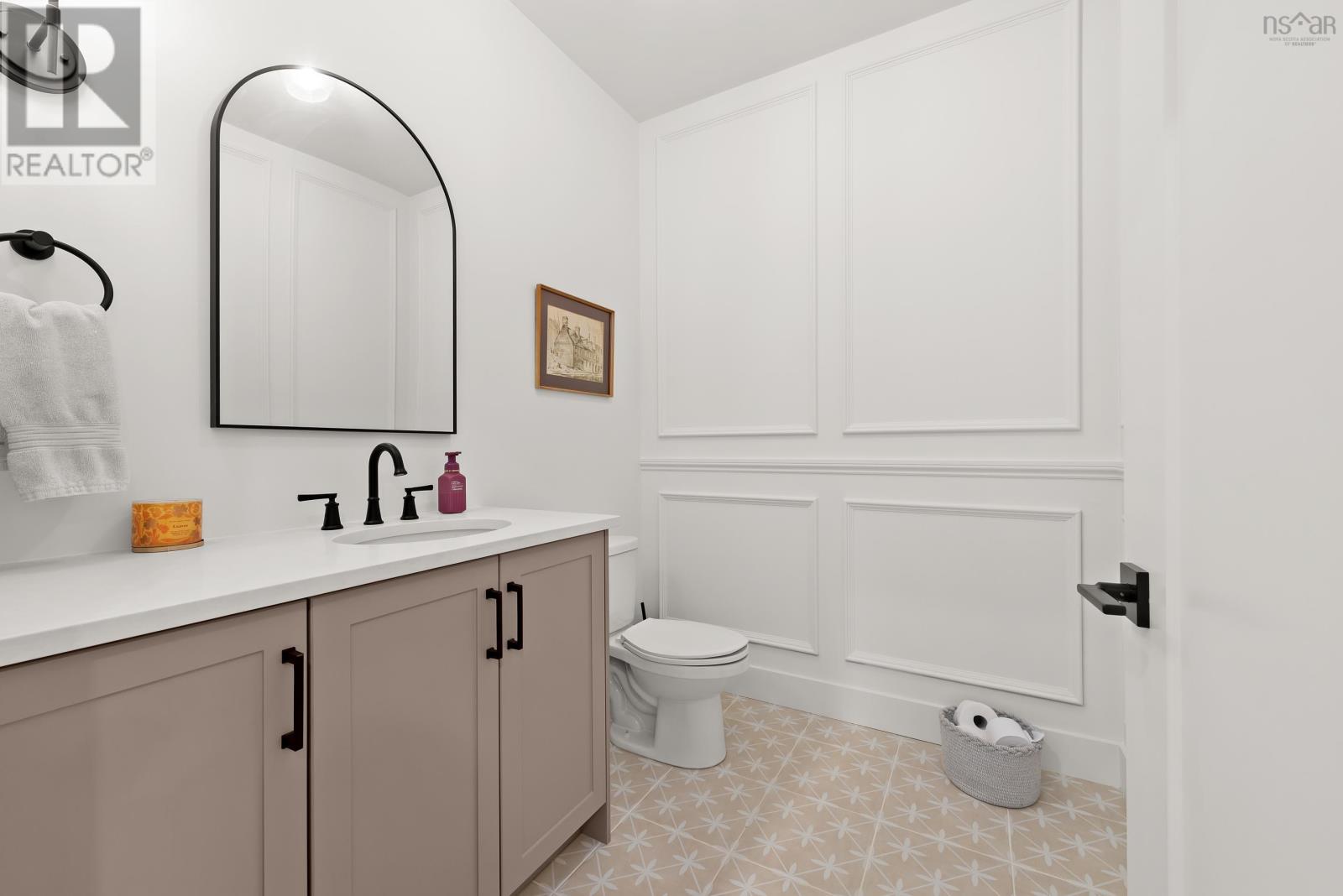 92 Double Lane, Oakfield, Nova Scotia  B2T 0W4 - Photo 15 - 202524277