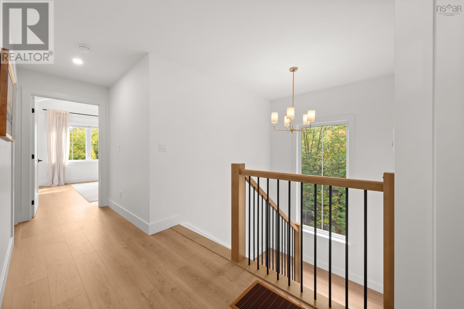 92 Double Lane, Oakfield, Nova Scotia  B2T 0W4 - Photo 16 - 202524277