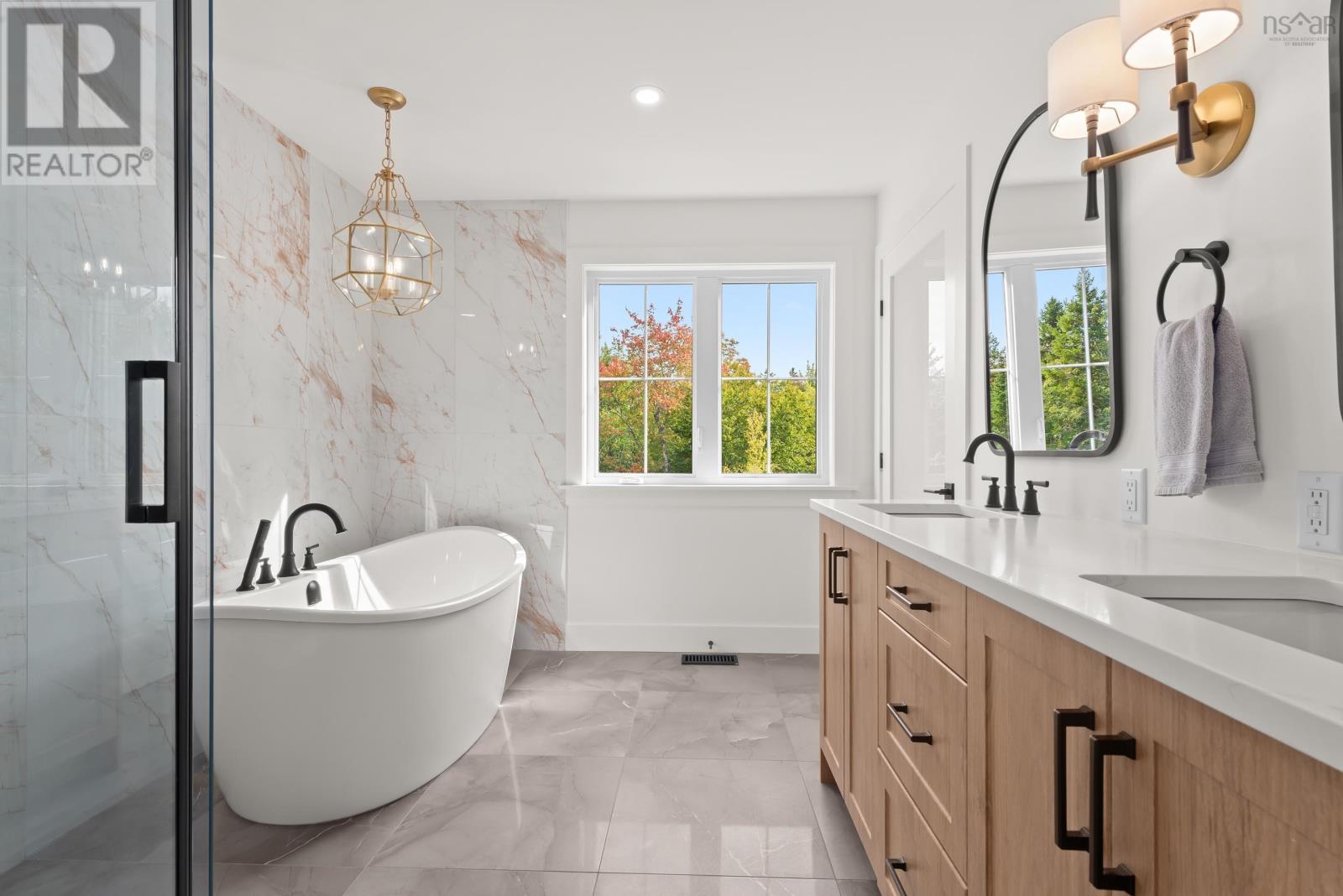 92 Double Lane, Oakfield, Nova Scotia  B2T 0W4 - Photo 23 - 202524277