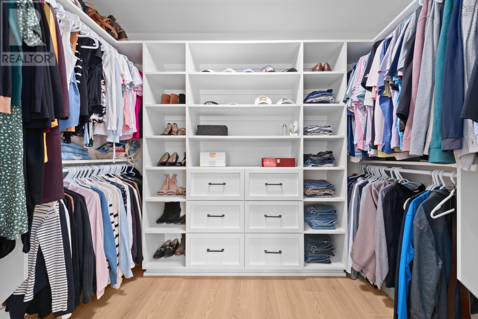 92 Double Lane, Oakfield, Nova Scotia  B2T 0W4 - Photo 20 - 202524277