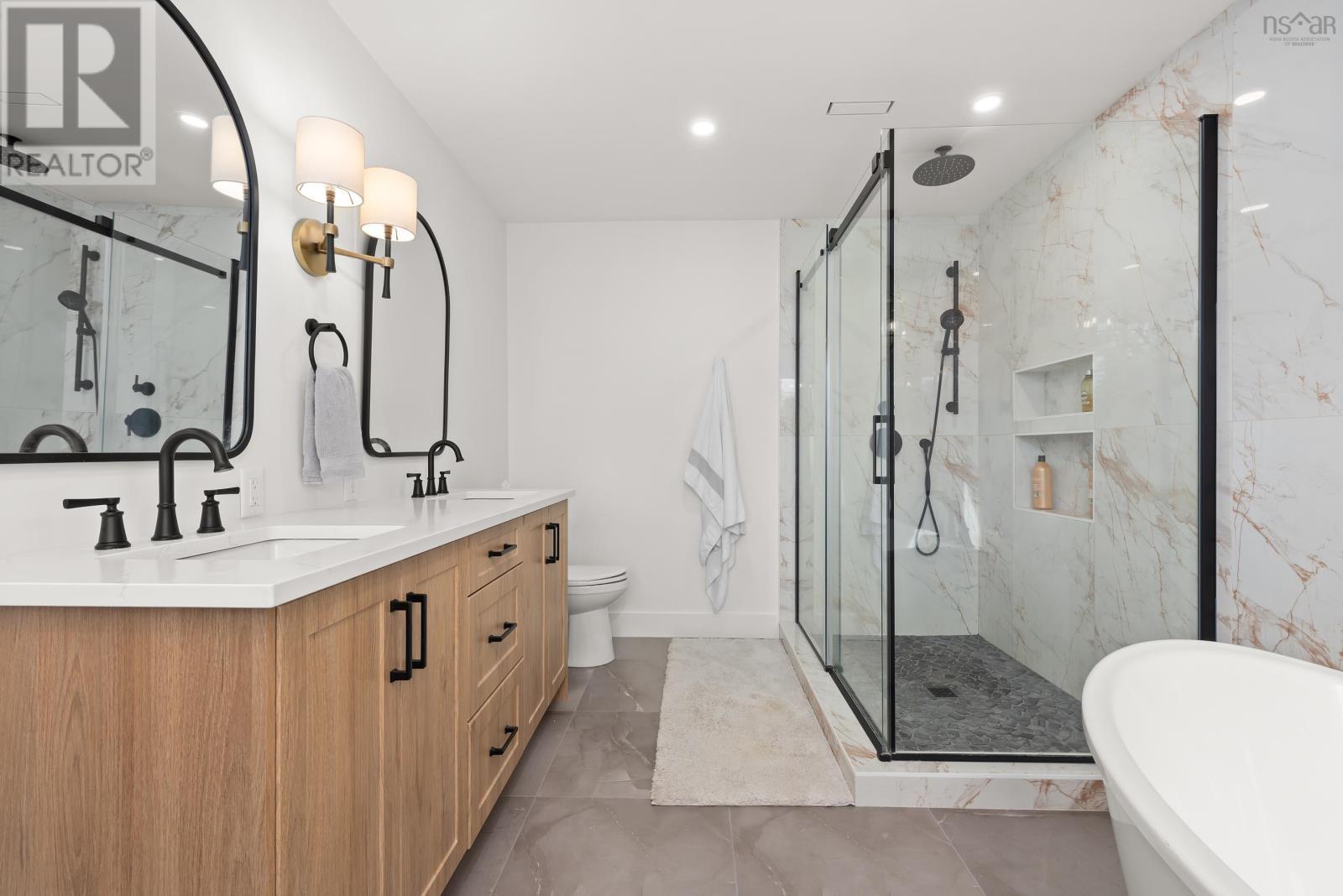 92 Double Lane, Oakfield, Nova Scotia  B2T 0W4 - Photo 22 - 202524277