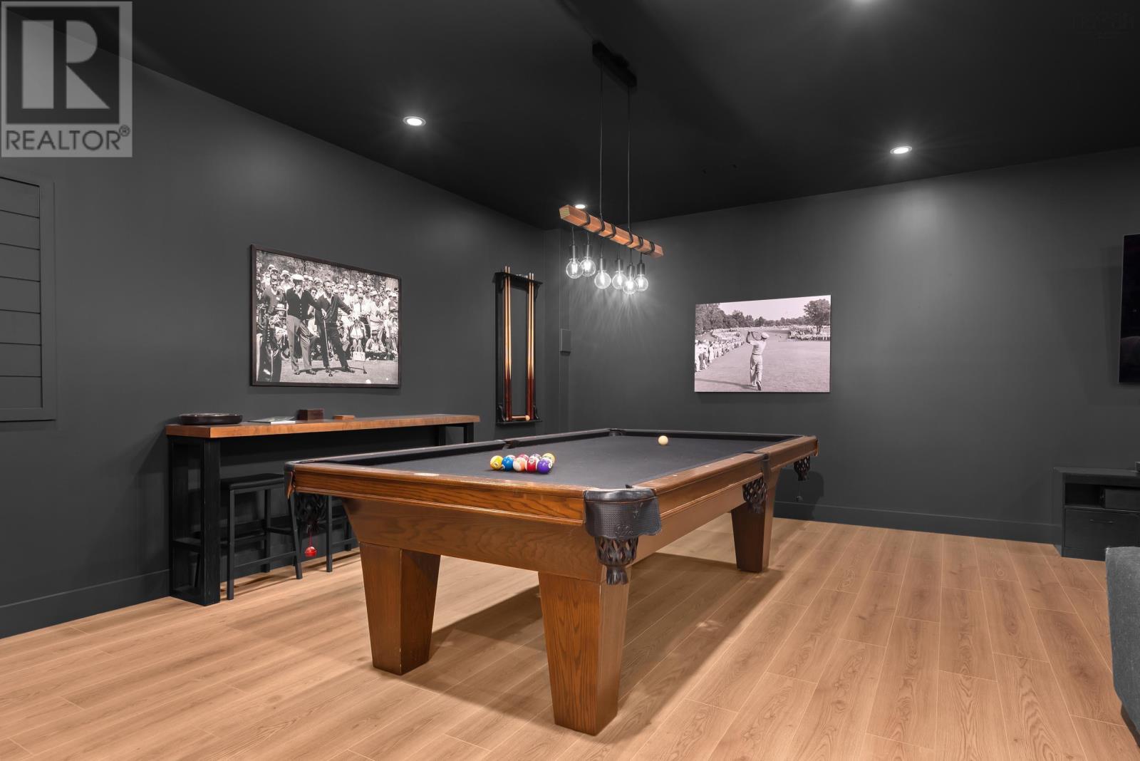 92 Double Lane, Oakfield, Nova Scotia  B2T 0W4 - Photo 29 - 202524277