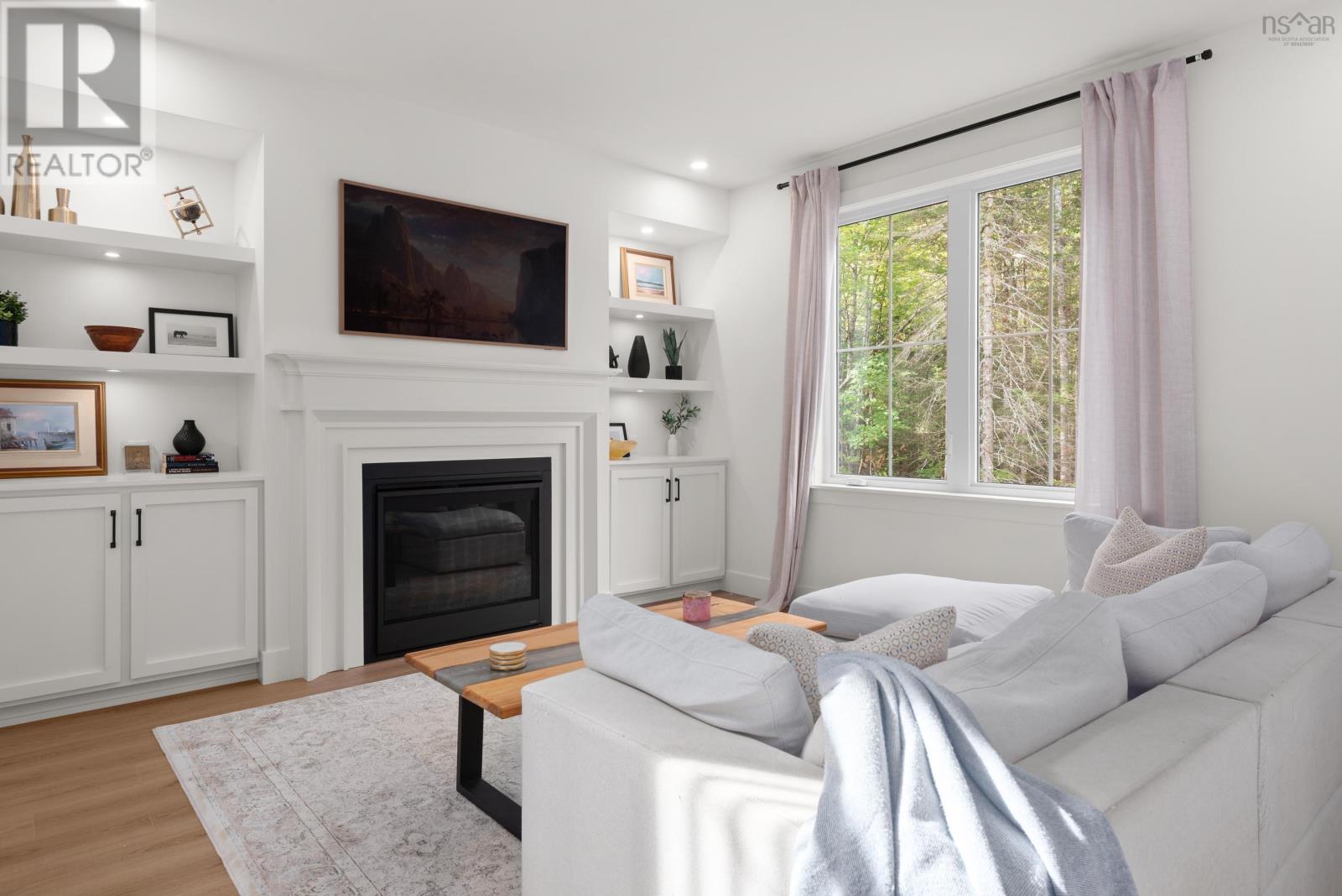 92 Double Lane, Oakfield, Nova Scotia  B2T 0W4 - Photo 6 - 202524277