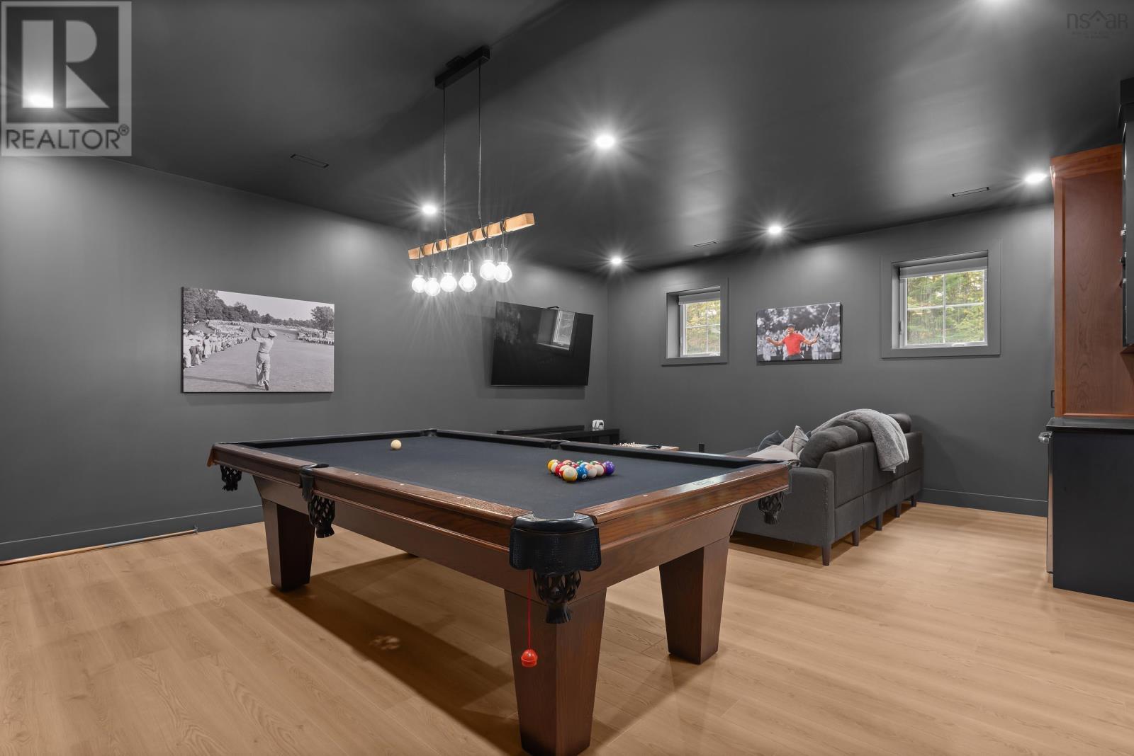 92 Double Lane, Oakfield, Nova Scotia  B2T 0W4 - Photo 33 - 202524277