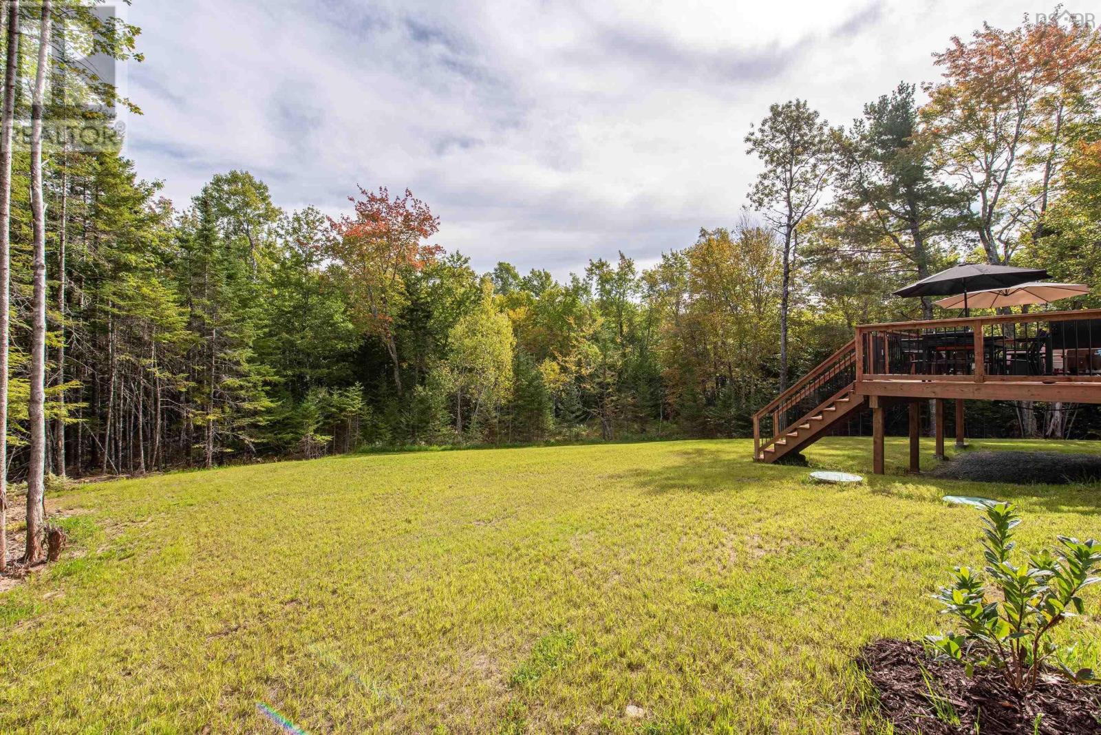 92 Double Lane, Oakfield, Nova Scotia  B2T 0W4 - Photo 47 - 202524277