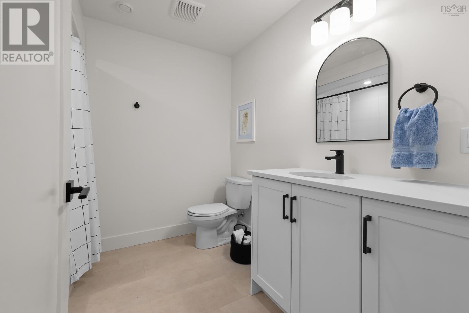 92 Double Lane, Oakfield, Nova Scotia  B2T 0W4 - Photo 34 - 202524277