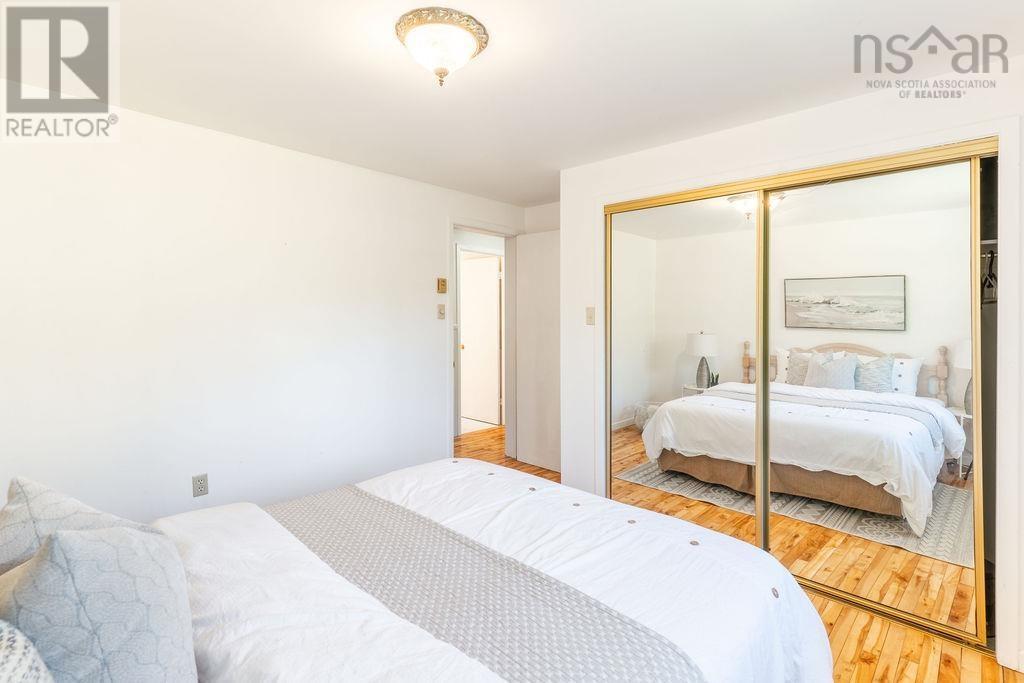 30 Jamie Drive, Beaver Bank, Nova Scotia  B4G 1C8 - Photo 17 - 202524414