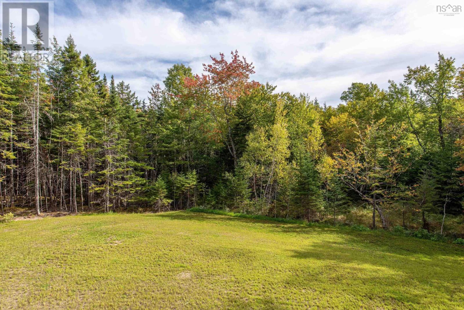 92 Double Lane, Oakfield, Nova Scotia  B2T 0W4 - Photo 48 - 202524277