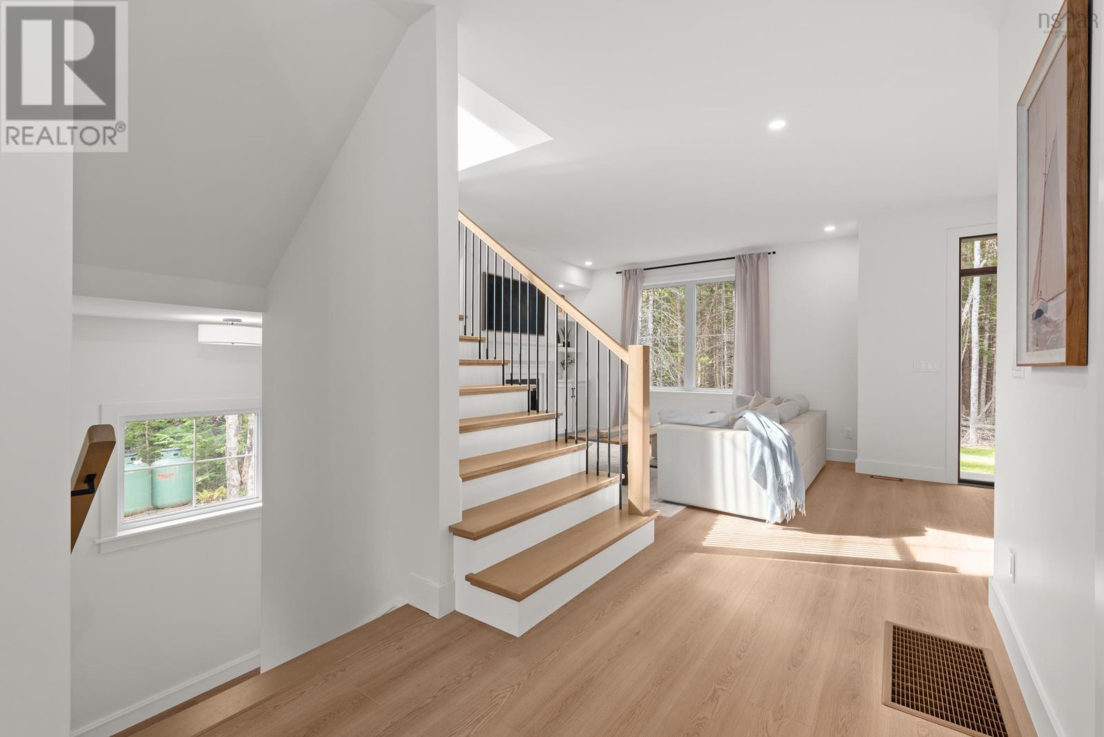 92 Double Lane, Oakfield, Nova Scotia  B2T 0W4 - Photo 8 - 202524277