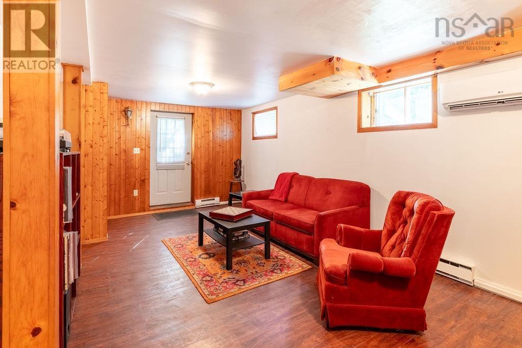 30 Jamie Drive, Beaver Bank, Nova Scotia  B4G 1C8 - Photo 35 - 202524414